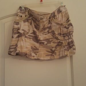 NEW YEARS SALE $10.00